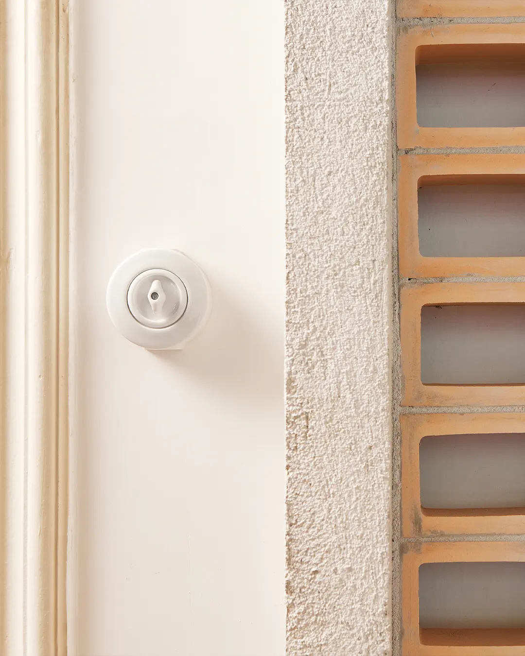 Ceiling Mounted Speaker - Thumbnail 2