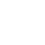 Automation