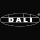 DALI Lighting Control System