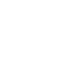 Residential / Apartment Buildings