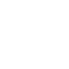 Hospitals