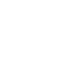 Banking