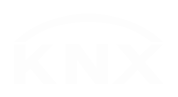 KNX Smart Home System