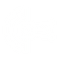 Automation