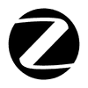 Zigbee System