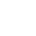 Fire Alarm System