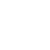 SMATV / Satellite TV Distribution System