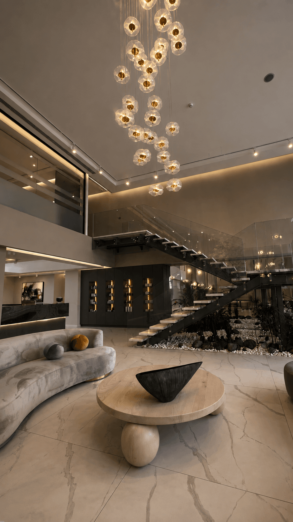 Dolce Aesthetic Clinic - Image 2