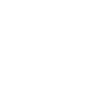 Berker
