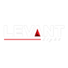 Levant Wiring Accessories