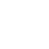 Automation