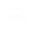 KNX Smart Home System
