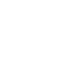 Access Control System