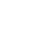 Public Address (PA) System