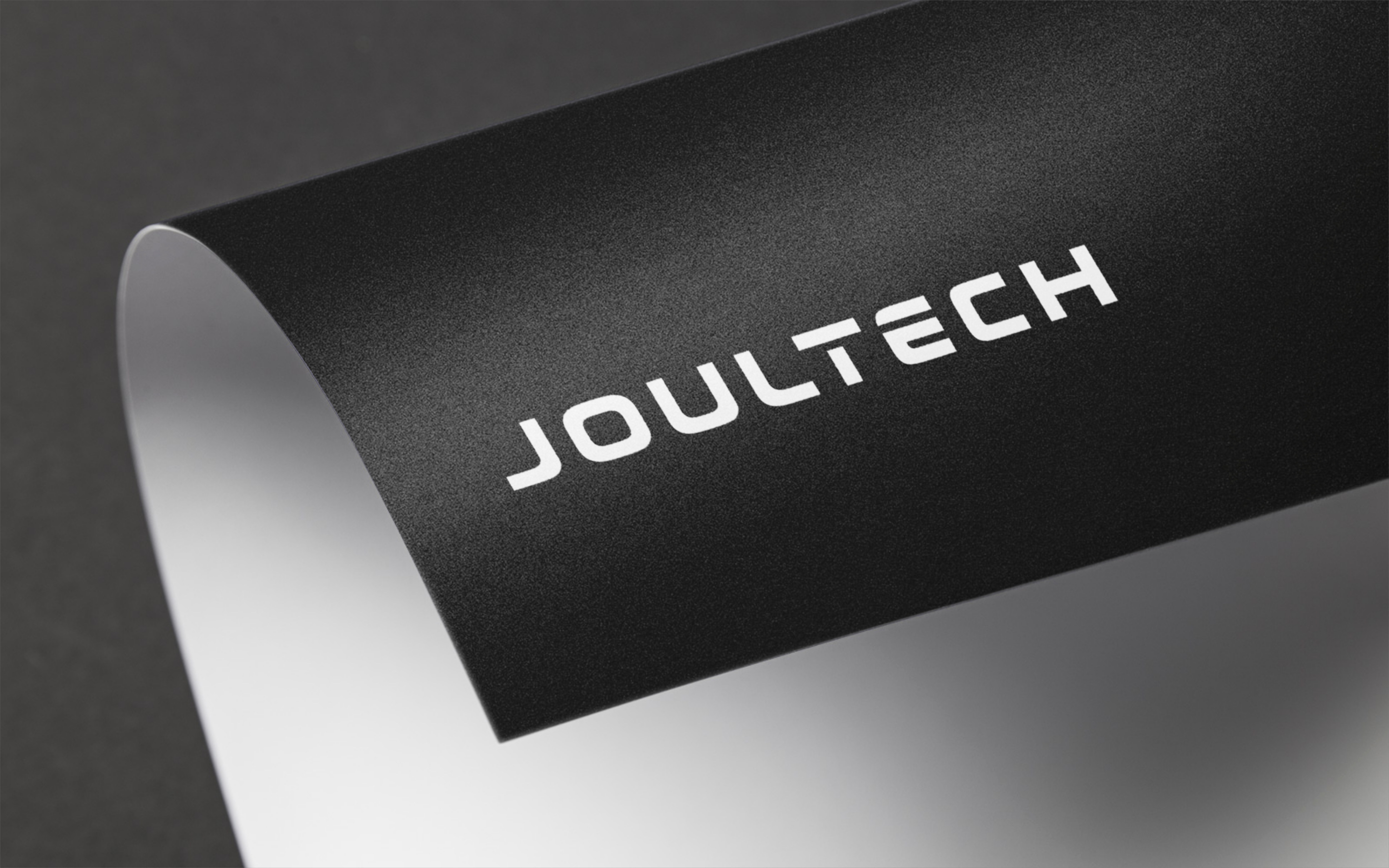 Joultech Logo